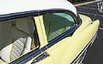 1954 Bel Air Custom Thumbnail 69