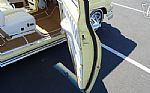 1954 Bel Air Custom Thumbnail 73