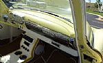 1954 Bel Air Custom Thumbnail 74