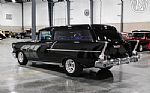 1957 150 Sedan Delivery Thumbnail 3