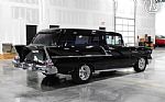 1957 150 Sedan Delivery Thumbnail 4
