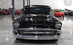 1957 150 Sedan Delivery Thumbnail 19