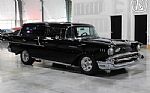 1957 150 Sedan Delivery Thumbnail 18