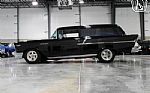1957 150 Sedan Delivery Thumbnail 21