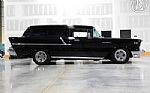 1957 150 Sedan Delivery Thumbnail 25