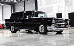 1957 150 Sedan Delivery Thumbnail 26