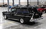 1957 150 Sedan Delivery Thumbnail 31