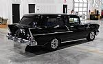 1957 150 Sedan Delivery Thumbnail 33