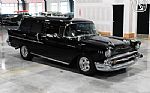 1957 150 Sedan Delivery Thumbnail 36