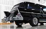 1957 150 Sedan Delivery Thumbnail 58