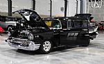 1957 150 Sedan Delivery Thumbnail 73