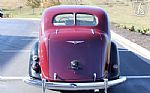 1936 Airflow Thumbnail 4