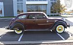 1936 Airflow Thumbnail 6