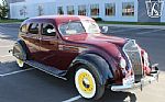 1936 Airflow Thumbnail 7