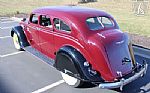 1936 Airflow Thumbnail 11