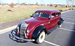 1936 Airflow Thumbnail 9