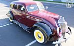 1936 Airflow Thumbnail 15