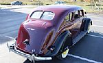 1936 Airflow Thumbnail 13