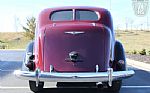 1936 Airflow Thumbnail 20