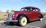 1936 Airflow Thumbnail 17