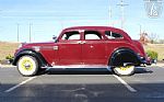 1936 Airflow Thumbnail 18