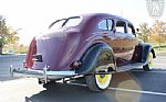 1936 Airflow Thumbnail 21