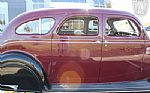 1936 Airflow Thumbnail 32