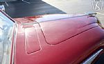 1936 Airflow Thumbnail 44