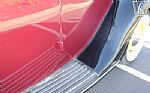 1936 Airflow Thumbnail 46