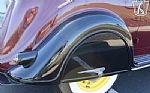 1936 Airflow Thumbnail 49