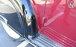 1936 Airflow Thumbnail 50
