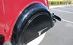 1936 Airflow Thumbnail 58
