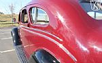 1936 Airflow Thumbnail 57