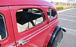 1936 Airflow Thumbnail 59