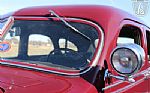 1936 Airflow Thumbnail 63
