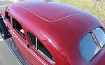 1936 Airflow Thumbnail 68