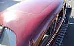 1936 Airflow Thumbnail 69
