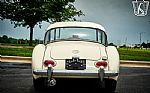1961 MGA 1600 Mark II Coupe Thumbnail 12