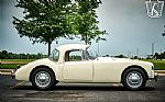1961 MGA 1600 Mark II Coupe Thumbnail 18