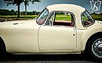 1961 MGA 1600 Mark II Coupe Thumbnail 27