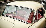 1961 MGA 1600 Mark II Coupe Thumbnail 49