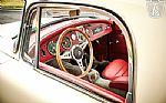 1961 MGA 1600 Mark II Coupe Thumbnail 52