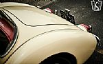 1961 MGA 1600 Mark II Coupe Thumbnail 55