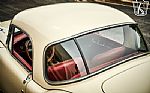 1961 MGA 1600 Mark II Coupe Thumbnail 54