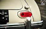 1961 MGA 1600 Mark II Coupe Thumbnail 60