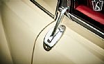 1961 MGA 1600 Mark II Coupe Thumbnail 66