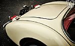 1961 MGA 1600 Mark II Coupe Thumbnail 64
