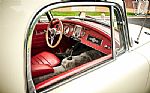 1961 MGA 1600 Mark II Coupe Thumbnail 67