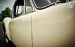 1961 MGA 1600 Mark II Coupe Thumbnail 68