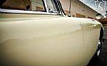 1961 MGA 1600 Mark II Coupe Thumbnail 69